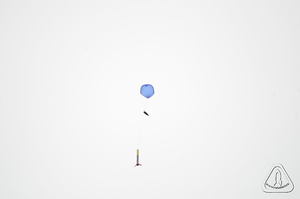 2013 Suche 29062013 Michal